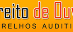 direito de ouvir-aparelhos-auditivos-1355096548